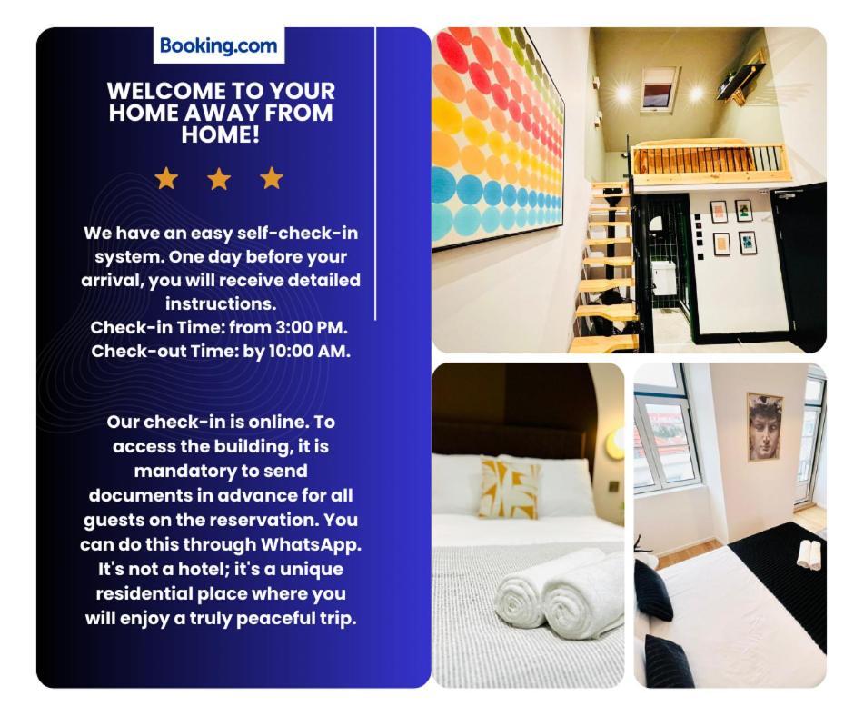 London Crescent House Top Location Ensuites Rooms Great Value Buitenkant foto